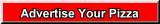 Advertise