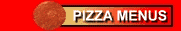 Pizza Restaurant Menus