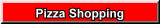 Pizza Equipment Shop